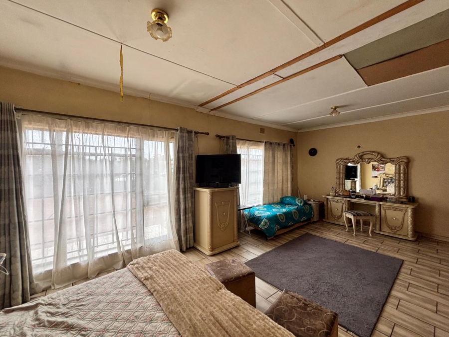 3 Bedroom Property for Sale in Meiringspark North West